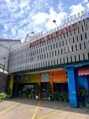 Hotel Sabang
